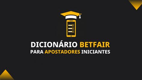 bet69 como funciona,bets o que é